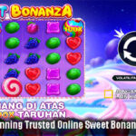 Chances of Winning Trusted Online Sweet Bonanza Slot Profits